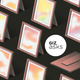 Image for article titled Will We Ever Be Able to Edit or Delete Memories?